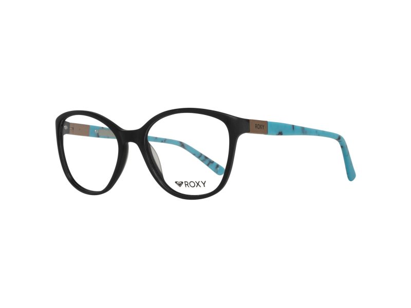 Roxy Briller ERJEG 03024 DBLK