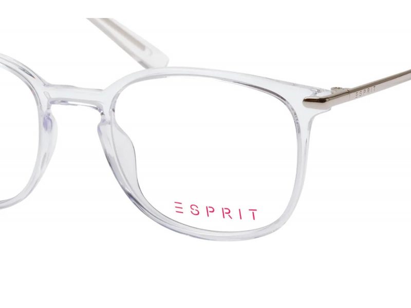 Esprit Briller ET 17569 557