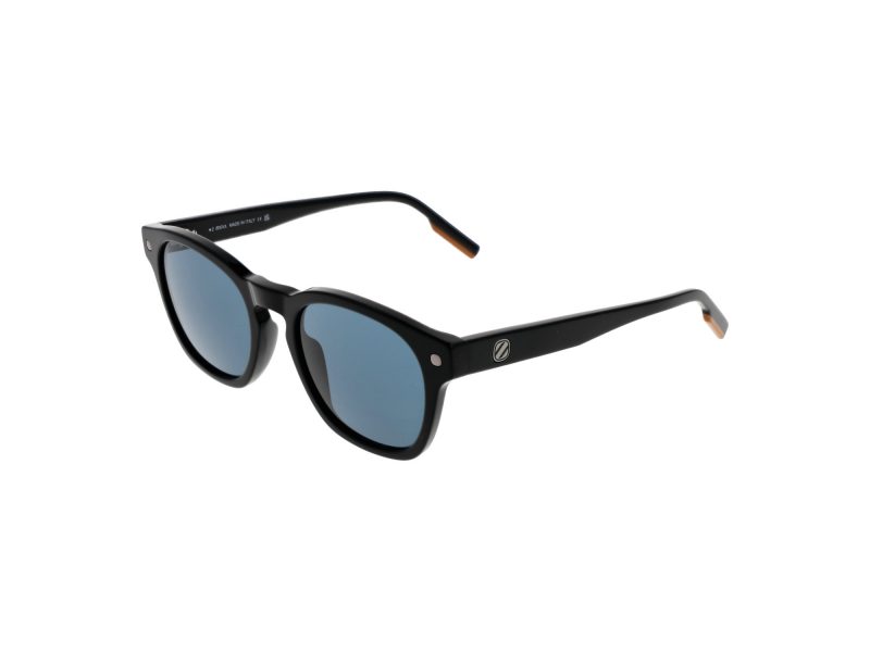 Ermenegildo Zegna Solbriller EZ 0195 01V