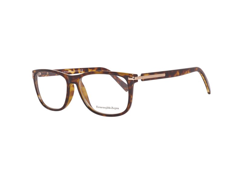 Ermenegildo Zegna Briller EZ 5005 052