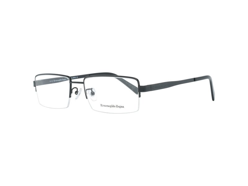 Ermenegildo Zegna Briller EZ 5065-D 002