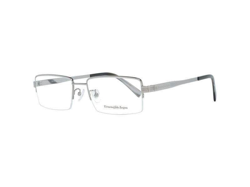 Ermenegildo Zegna Briller EZ 5065-D 012