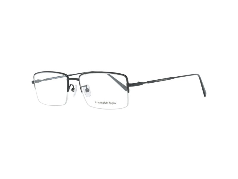 Ermenegildo Zegna Briller EZ 5066-D 002