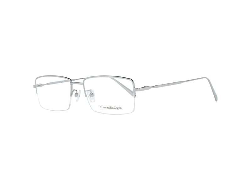 Ermenegildo Zegna Briller EZ 5066-D 012