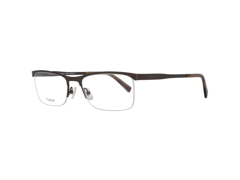 Ermenegildo Zegna Briller EZ 5079 034