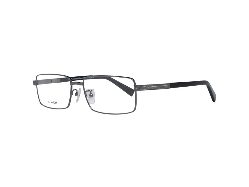 Ermenegildo Zegna Briller EZ 5094-D 008