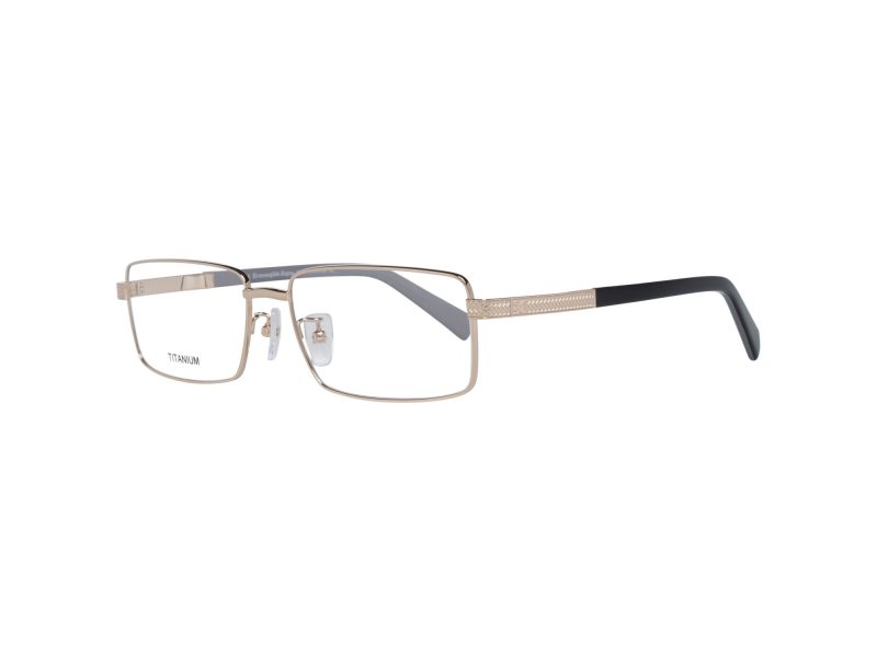 Ermenegildo Zegna Briller EZ 5094-D 032