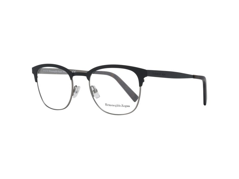 Ermenegildo Zegna Briller EZ 5099 002