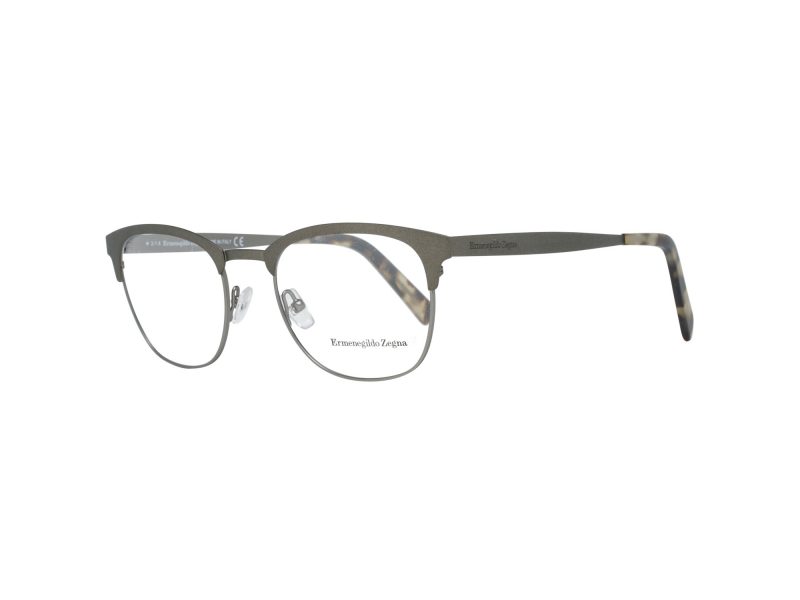 Ermenegildo Zegna Briller EZ 5099 097