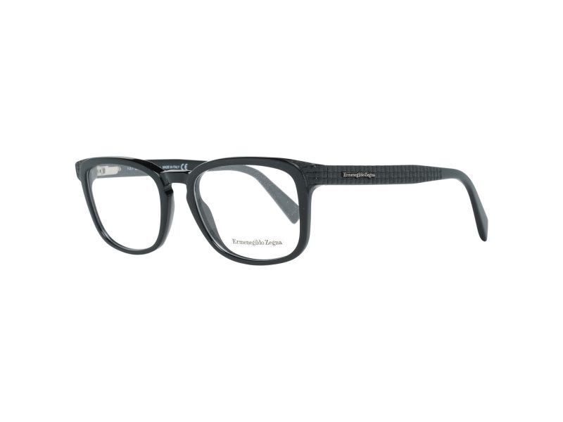 Ermenegildo Zegna Briller EZ 5109 001