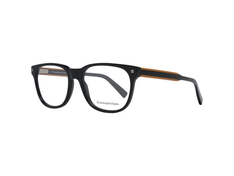 Ermenegildo Zegna Briller EZ 5120 001