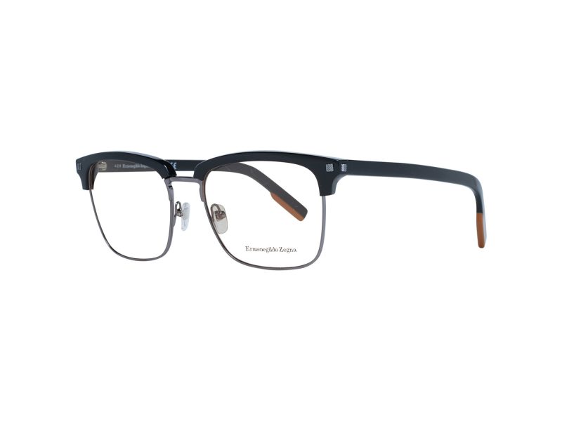 Ermenegildo Zegna Briller EZ 5139 001