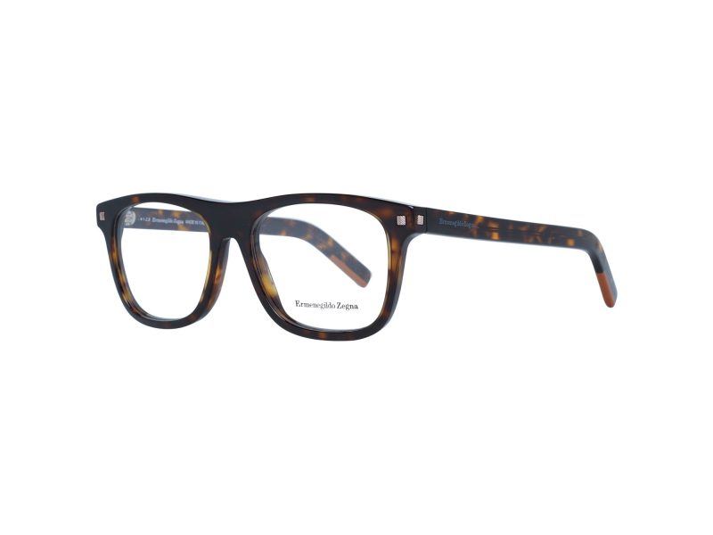 Ermenegildo Zegna Briller EZ 5146 052