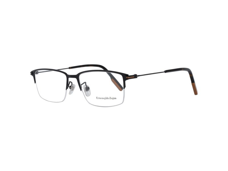 Ermenegildo Zegna Briller EZ 5155-D 002