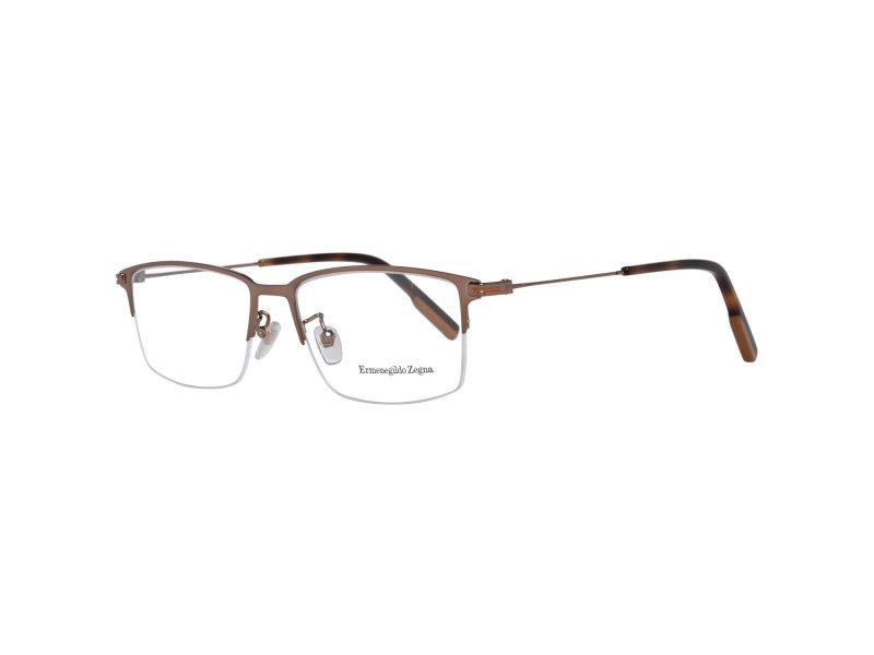 Ermenegildo Zegna Briller EZ 5155-D 036