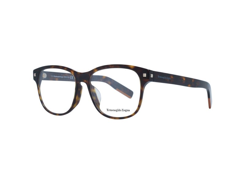 Ermenegildo Zegna Briller EZ 5158-F 052