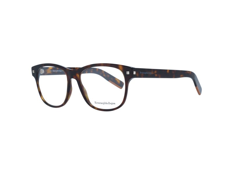 Ermenegildo Zegna Briller EZ 5158 052