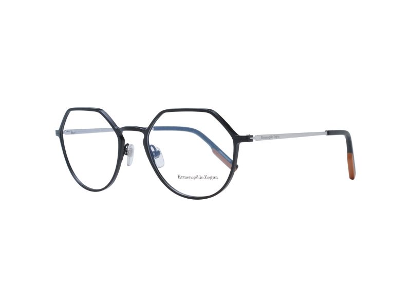 Ermenegildo Zegna Briller EZ 5180 002