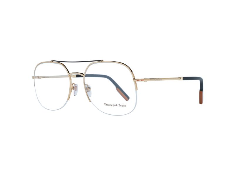 Ermenegildo Zegna Briller EZ 5184 030