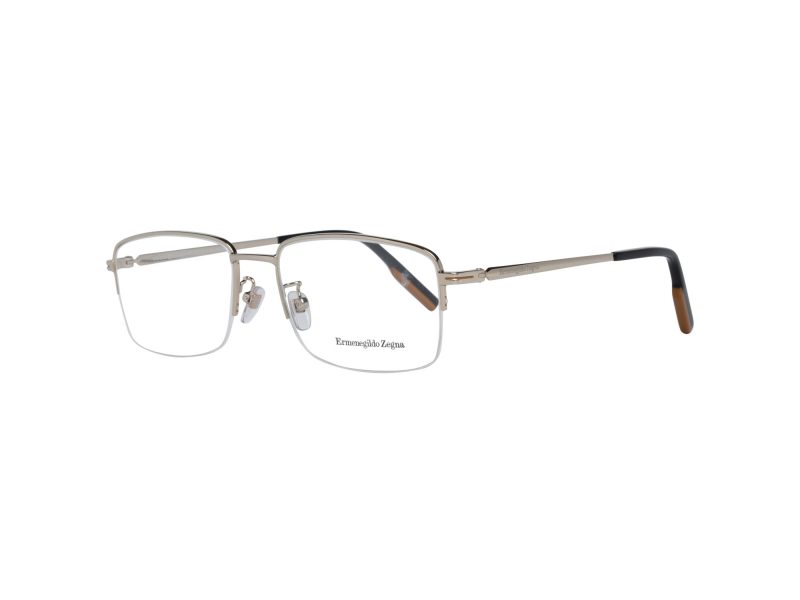 Ermenegildo Zegna Briller EZ 5190-D 032