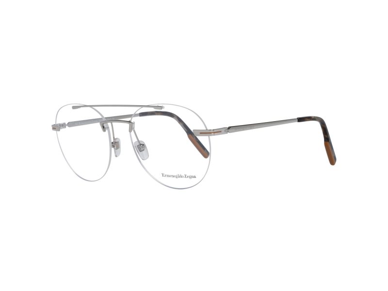 Ermenegildo Zegna Briller EZ 5196 016