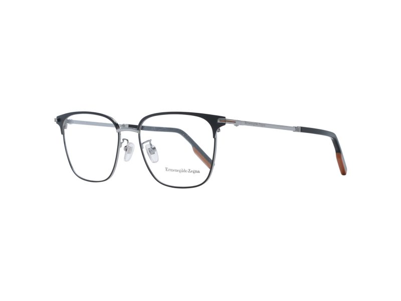 Ermenegildo Zegna Briller EZ 5200-D 002