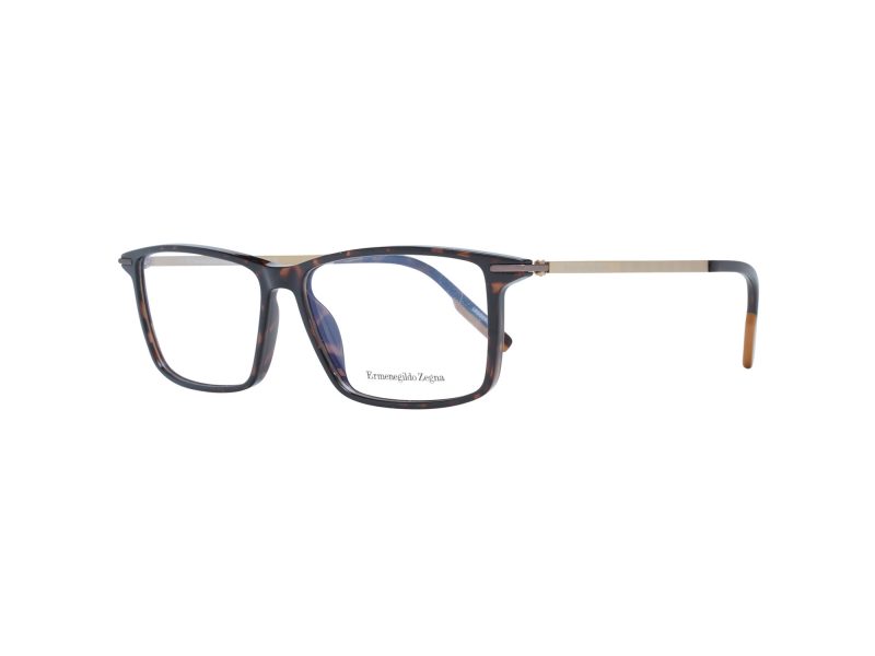 Ermenegildo Zegna Briller EZ 5204 052