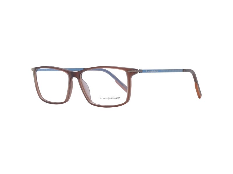 Ermenegildo Zegna Briller EZ 5204 058