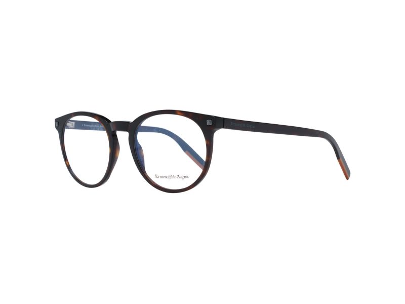 Ermenegildo Zegna Briller EZ 5214 052