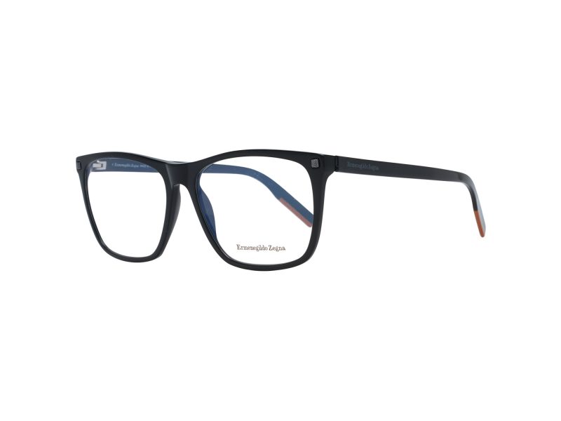 Ermenegildo Zegna Briller EZ 5215 001