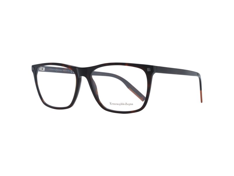 Ermenegildo Zegna Briller EZ 5215 052