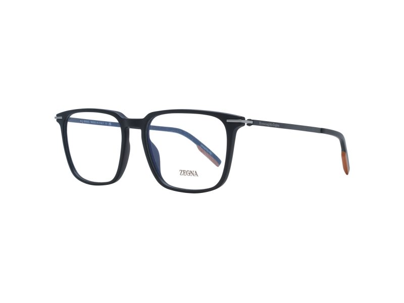 Ermenegildo Zegna Briller EZ 5216 002