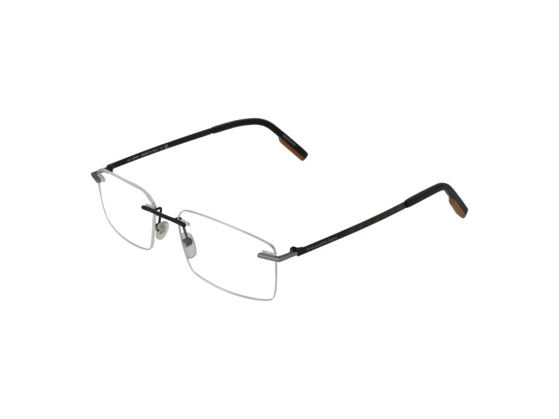 Ermenegildo Zegna Briller EZ 5219 002