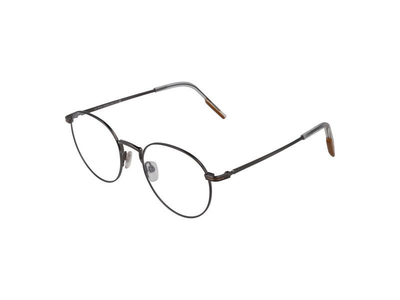 Ermenegildo Zegna Briller EZ 5221 008