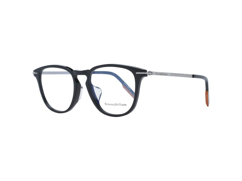 Ermenegildo Zegna Briller EZ 5224-D 005