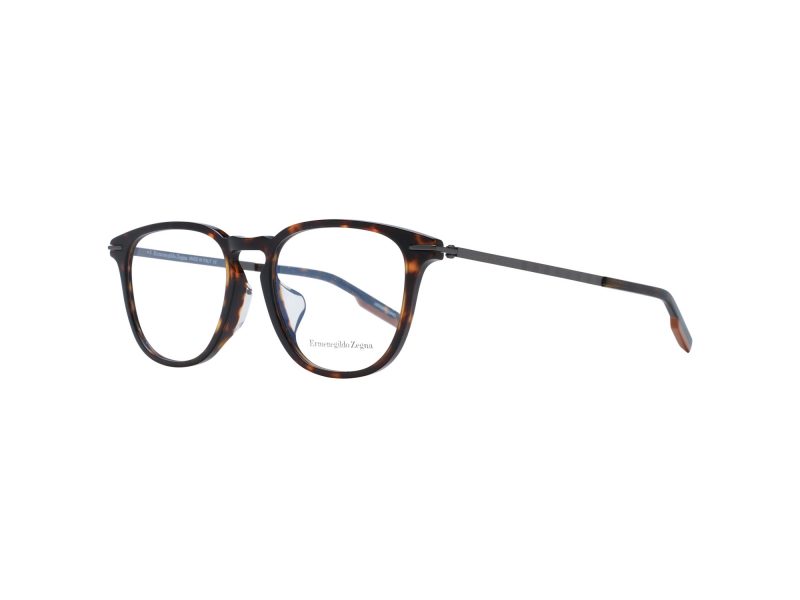 Ermenegildo Zegna Briller EZ 5224-D 052