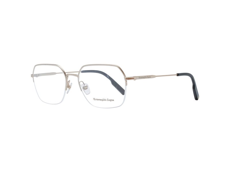 Ermenegildo Zegna Briller EZ 5226 032