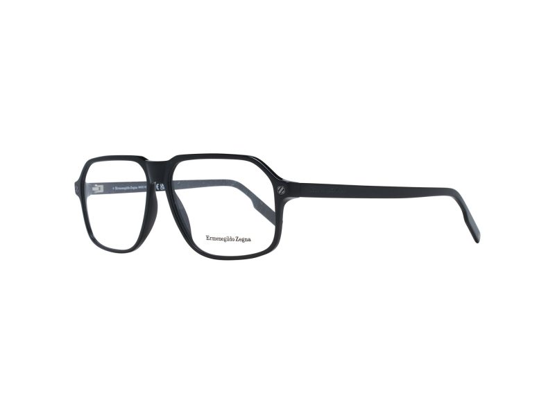 Ermenegildo Zegna Briller EZ 5227 001