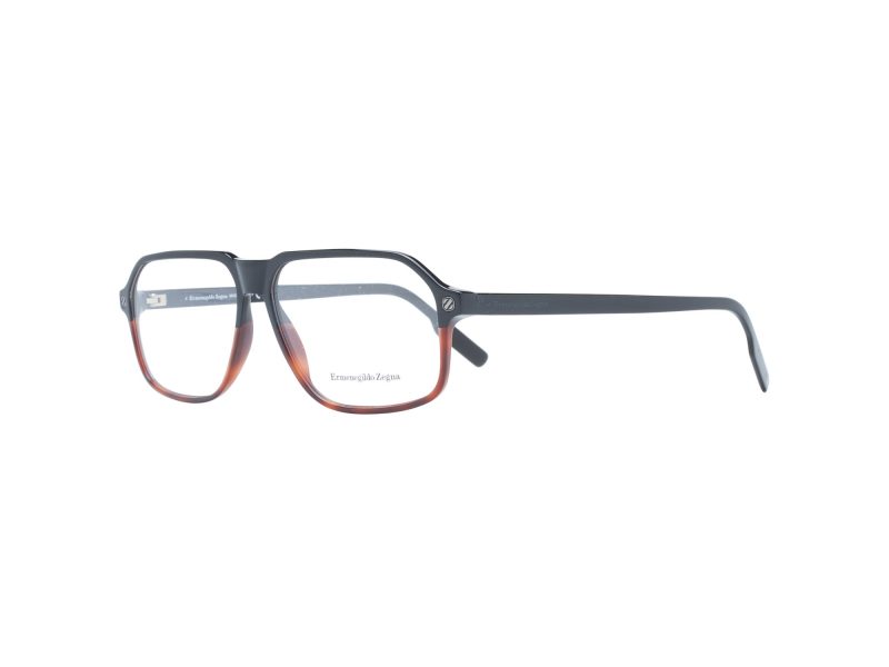 Ermenegildo Zegna Briller EZ 5227 005