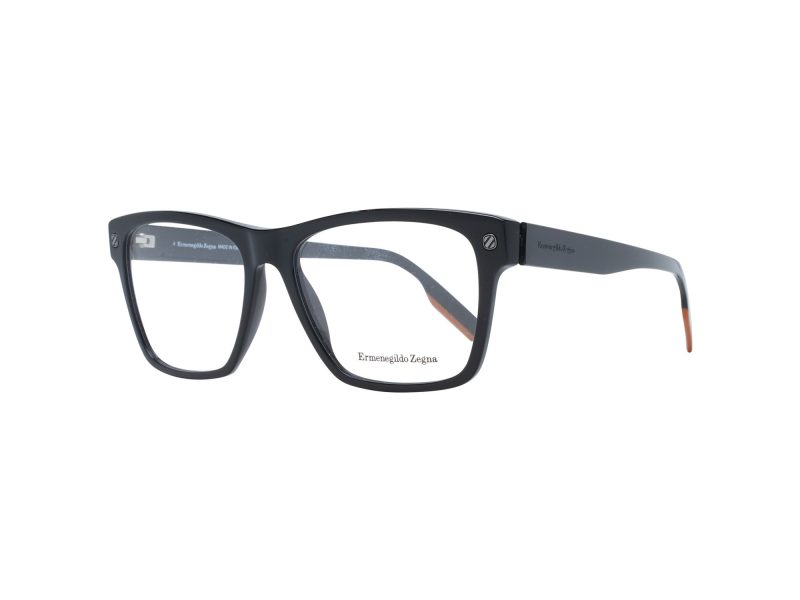 Ermenegildo Zegna Briller EZ 5231 001