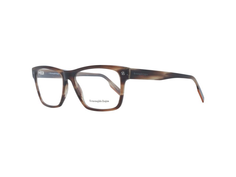 Ermenegildo Zegna Briller EZ 5231 050