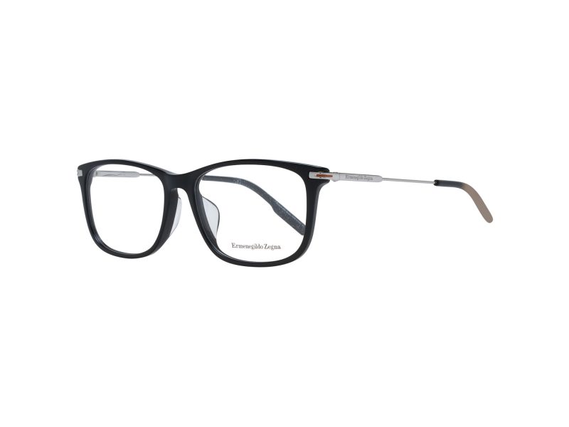 Ermenegildo Zegna Briller EZ 5233-D 001