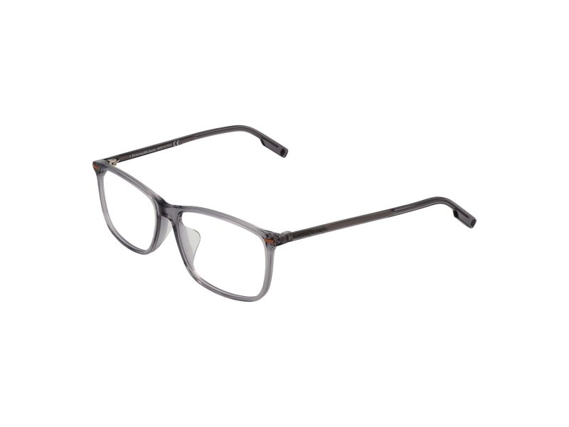 Ermenegildo Zegna Briller EZ 5236-F 020