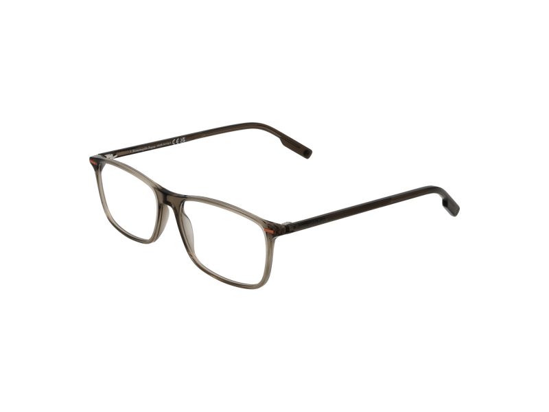 Ermenegildo Zegna Briller EZ 5236 051