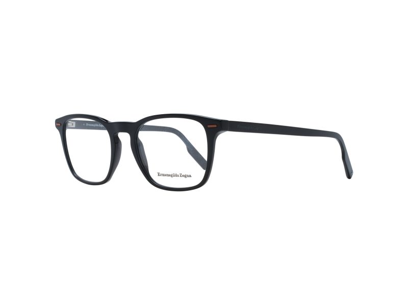 Ermenegildo Zegna Briller EZ 5244 001