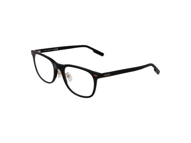 Ermenegildo Zegna Briller EZ 5248-H 001