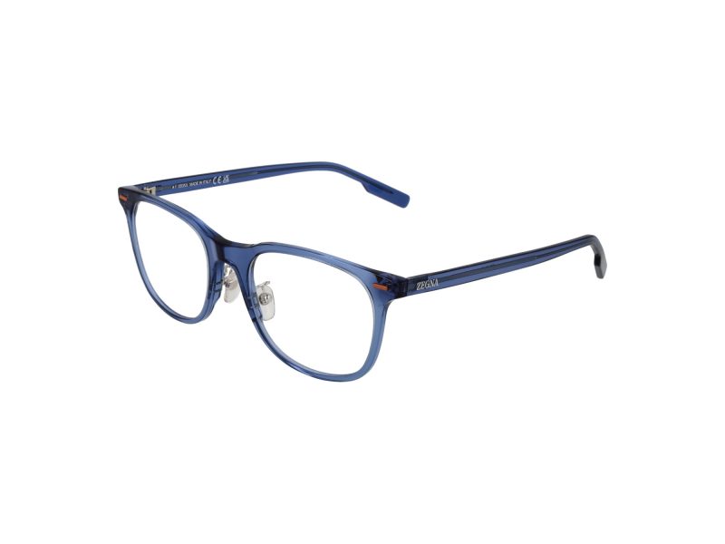 Ermenegildo Zegna Briller EZ 5248-H 090