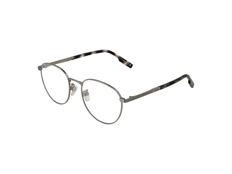 Ermenegildo Zegna Briller EZ 5252-H 014