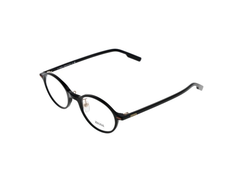 Ermenegildo Zegna Briller EZ 5256 001