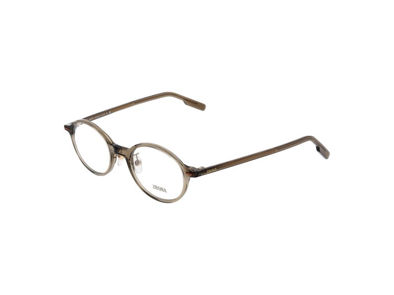 Ermenegildo Zegna Briller EZ 5256 051